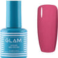 Glam Gel Polish: GLP31  (Nude)
