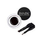 Imagic Pro Gel Eye Liner Waterproff 0.15g EY01 Black