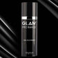 Glam Pro Range Gel Cleanser 120ml