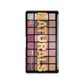 Forever52 Naturals The All You Need Palette