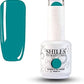 Shills 15Ml Gel Color Polish 041