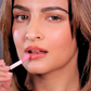 MRBR x AB AVIPREET BINDRA OBEROI LIP OIL FOR A GLOSSY LOOK 10ml