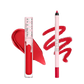 KYLIE Jenner Matte Liquid Lipstick & Lip Liner 3ml
