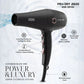 VEGA PROFESSIONAL Pro Dry 2600 Hair Dryer - VPPHD-11