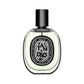 Diptyque Tam Dao Eau De Parfum Vaporisateur - Natural Spray 75ml