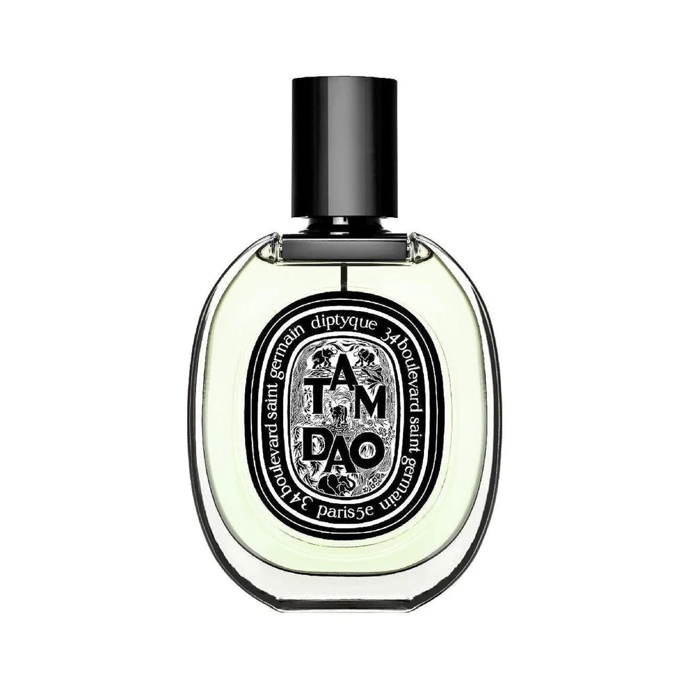 Diptyque Tam Dao Eau De Parfum Vaporisateur - Natural Spray 75ml