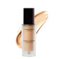 Charmacy Milano CMC Matte Foundation 30ml