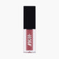 NYKAA Gloss it Up! High Shine Lip Gloss - Honey Boo