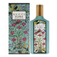 Gucci Flora Gorgeous Jasmine Eau De Parfum For Women 100ml