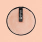 London Prime Cosmetics Reusable Pro Makeup Remover Pad