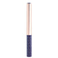 Kay Beauty Eye Stylist Liquid Eyeliner 3ml
