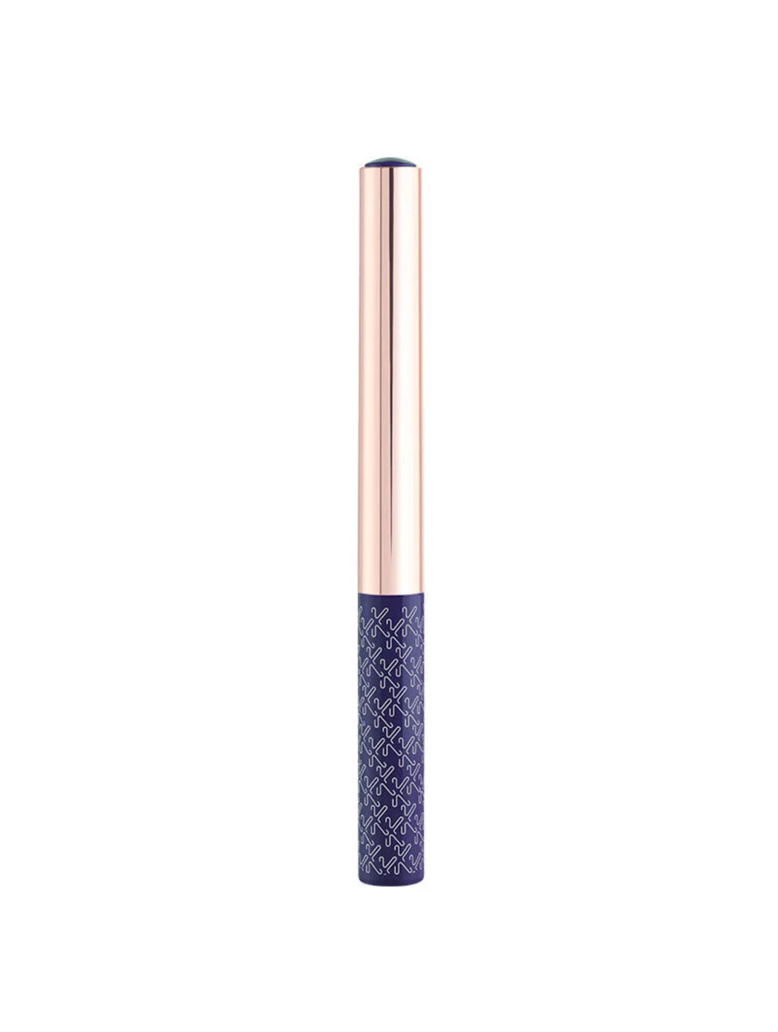 Kay Beauty Eye Stylist Liquid Eyeliner 3ml
