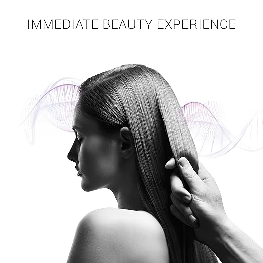 Wella Professionals SP Luxe Oil Keratin Protect Shampoo, 200ml