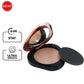Faces Canada 3 in 1 HD Matte Compact 8g