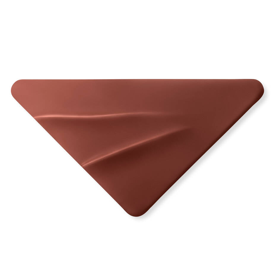 Prada Balm Hydrating Lip Balm 3.8g