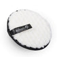 London Prime Makeup Removal Pad 0.20g