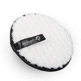 London Prime Makeup Removal Pad 0.20g