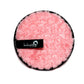 London Prime Makeup Removal Pad 0.20g