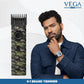 Vega Men 40 Length Setting X-1 Trimmer