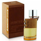 ARMAF Hunter for Men Eau De Toilette 100ml