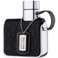 ARMAF Tag Him Perfume 100ml