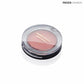 Faces Canada Perfect Blush 5g