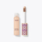 Tarte Shape Tape Contour Concealer 10ml