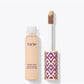 Tarte Shape Tape Contour Concealer 10ml