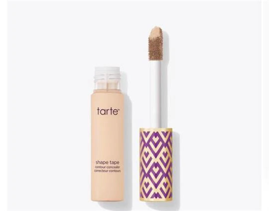 Tarte Shape Tape Contour Concealer 10ml