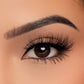 LashUp Luxury Faux Mix Collection Eye Lash Mami