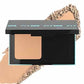 Maybelline New York Fit Me Ultimate Powder Foundation 9g
