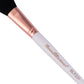 BEAUTILICIOUS BLUSH BRUSH BLF 231