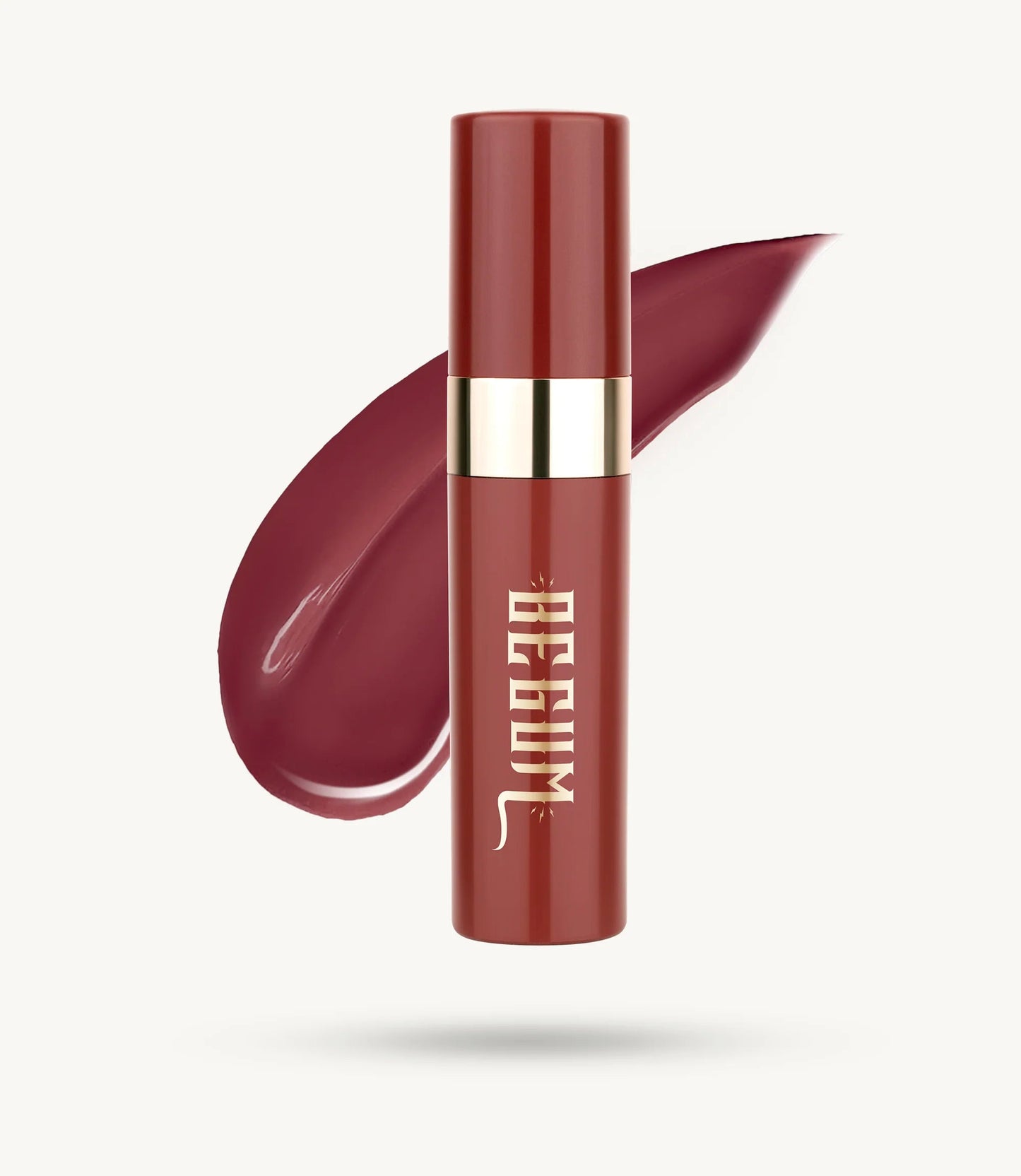 MARS CineMagic | Non Transfer Lip Gloss 2.4g