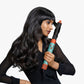 Dyson Airwrap i.d.™ multi-styler and dryer in Ceramic patina and topaz