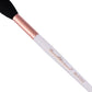 BEAUTILICIOUS FREESTYLE POWDER BRUSH (LARGE) BLF 232