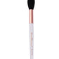 BEAUTILICIOUS FREESTYLE POWDER BRUSH (LARGE) BLF 232