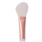 BEAUTILICIOUS FREESTYLE DETAILED BRONZING BRUSH BLF 236