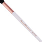 BEAUTILICIOUS MULTIROLE POWDER BRUSH BLF 237