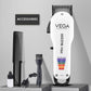 Vega Professional Pro Buzzer Hair Clipper VPMHC-08