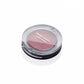 Faces Canada Perfect Blush 5g