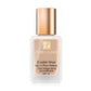 Estee Lauder Double Wear Stay in Place Liquid Makeup 30ml