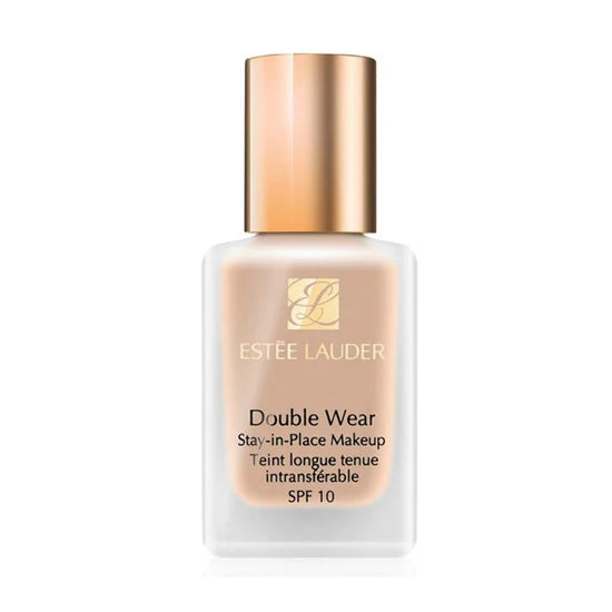 Estee Lauder Double Wear Stay in Place Liquid Makeup 30ml