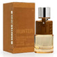 ARMAF Hunter for Men Eau De Toilette 100ml