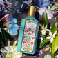 Gucci Flora Gorgeous Jasmine Eau De Parfum For Women 100ml