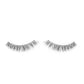UroParis Professional Eye Lashes