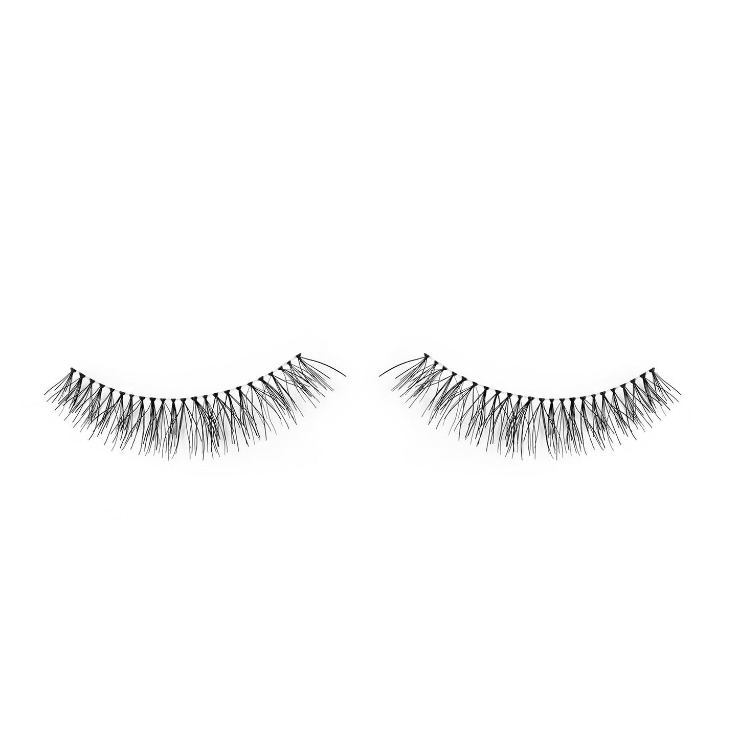 UroParis Professional Eye Lashes