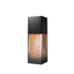 Huda Beauty Fauxfilter Luminous Full Coverage Liquid Foundation 35ml