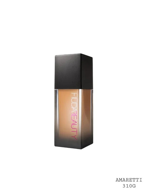 Huda Beauty Fauxfilter Luminous Full Coverage Liquid Foundation 35ml
