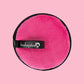 London Prime Cosmetics Reusable Pro Makeup Remover Pad