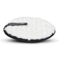 London Prime Makeup Removal Pad 0.20g